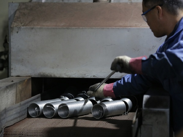 全国各地で技術者を目指す人を応援中!