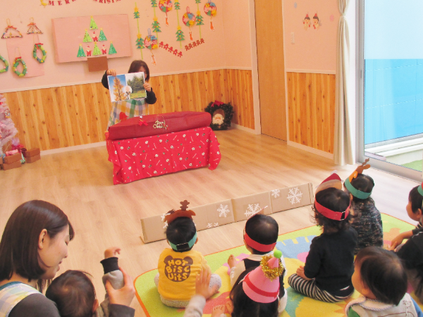 ぜひ、ご応募お待ちしております！