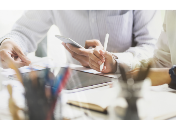 各グループ会社で新しい仲間を積極採用中！