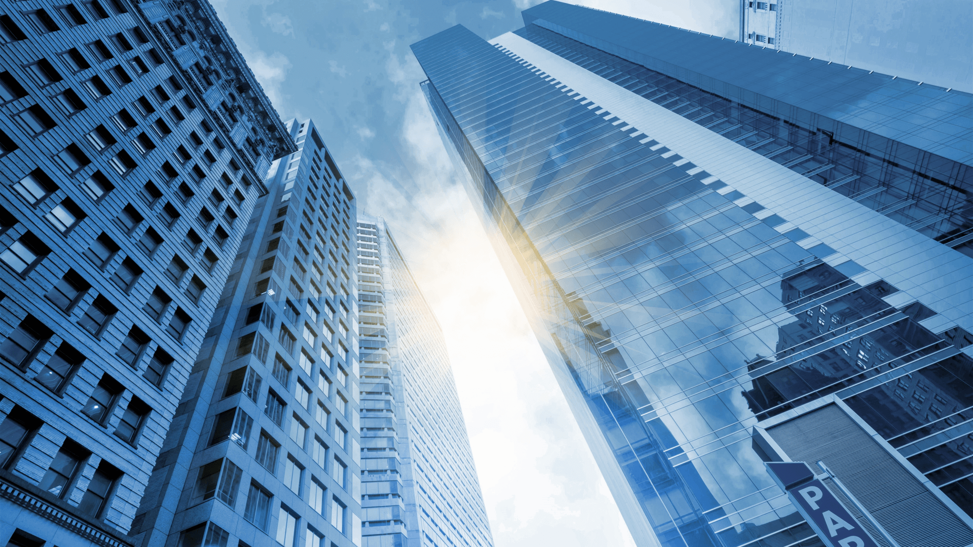 株式会社西川総合企画