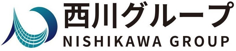 株式会社西川総合企画