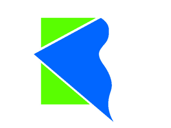 株式会社 クツナコンサルタント