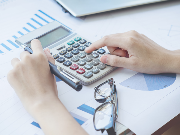 従業員持株会(奨励金100%)を発足しました!