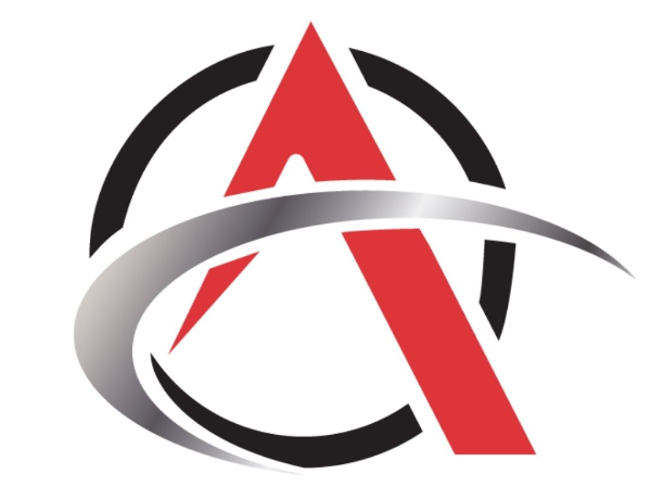 株式会社 エーワン開発