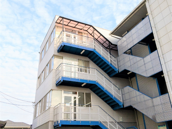 株式会社 西川総合企画