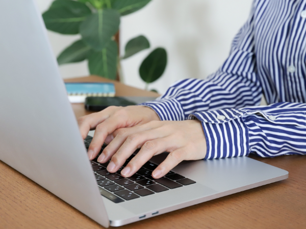 《事務職》パート/土日祝休み/年間休日124日/㈱ウエストコンサルタント