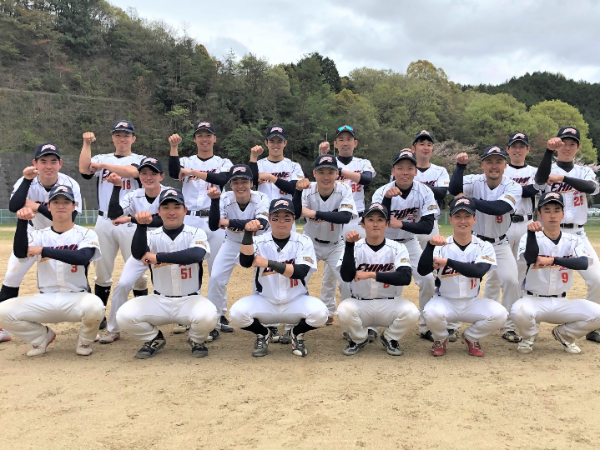 ソフトボールに興味がある方、一緒にやりませんか?