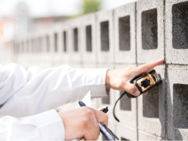 【補償コンサルタント業務】土日祝休 / 年間休日124日 / ㈱ウエストコンサルタント
