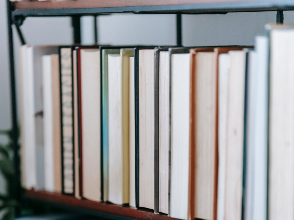 成長できるカギは研修や独自の勉強会にあり!