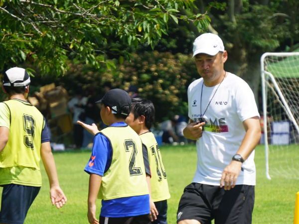社会福祉法人ロザリオの聖母会の魅力について