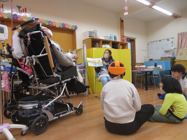 社会福祉法人ロザリオの聖母会の魅力について