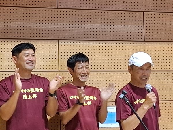 入社理由・きっかけについて