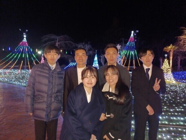 研修制度／資格取得支援制度