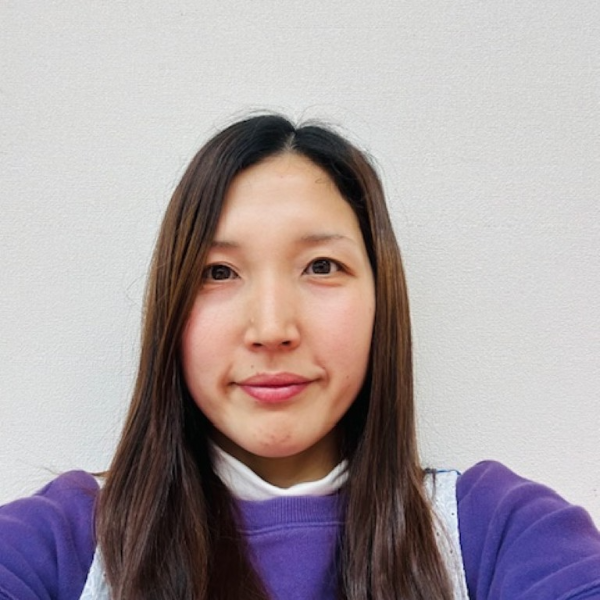 ロザリオ発達支援センター ふたば保育園/支援員/香取 雅子