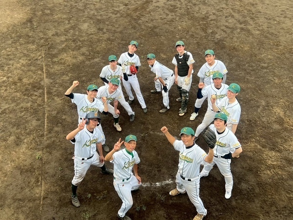 入社理由・きっかけについて