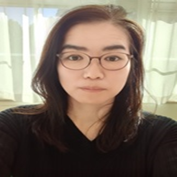 香取障害者支援センター/香取就業センター 所長/辻内 沙由里