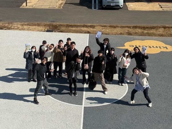 研修制度／資格取得支援制度