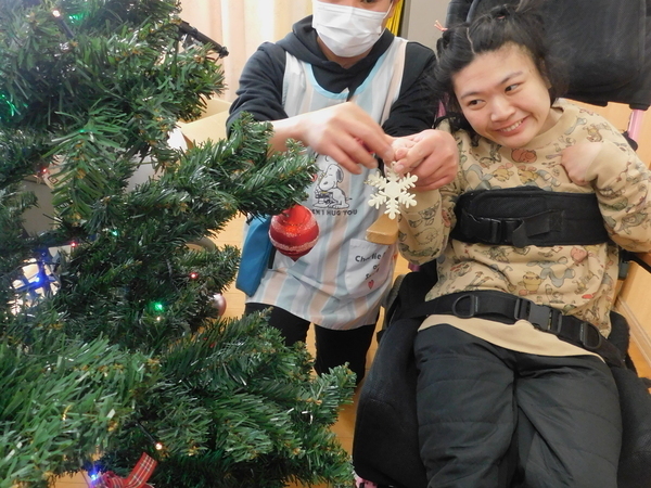 社会福祉法人ロザリオの聖母会の魅力について