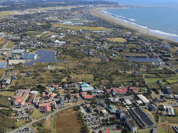 【2026新卒／（短大・専門卒）保育士募集】医療型障害児入所施設等での支援業務　