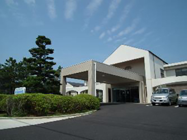 【千葉県旭市/聖母療育園/調理員(正社員)】障害のある方の施設での調理業務