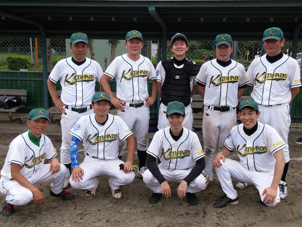 利用者さんとの距離が近く関係性を築きやすいことが特徴です