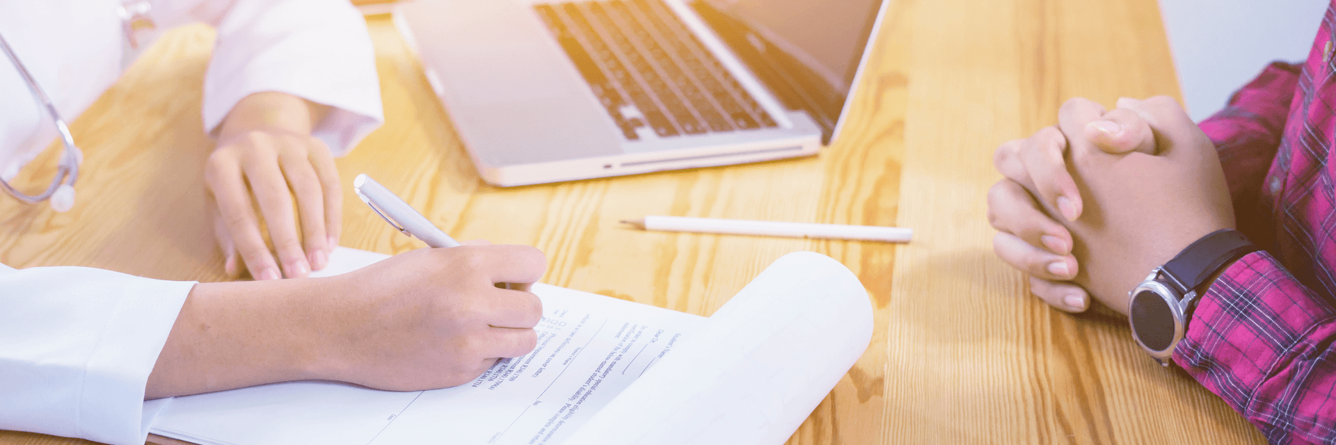 ファルメディコ 株式会社