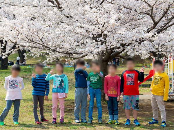 無資格・未経験でも可　週３日程度出勤の事務職員募集