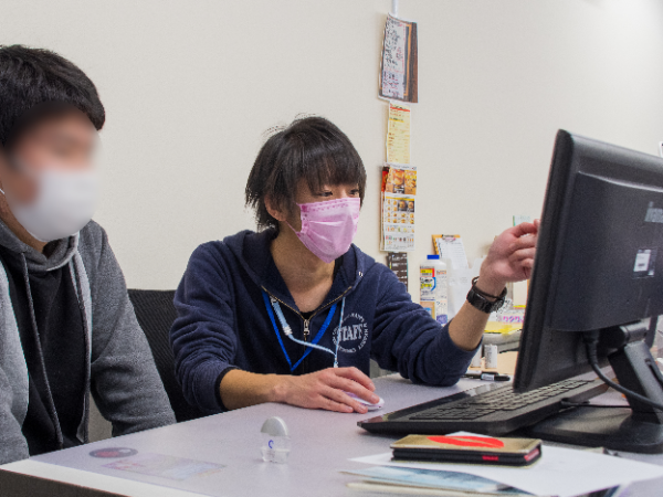 「学童」から「放課後等デイサービス」へ