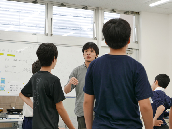 正社員募集 放課後等デイサービス「星の広場」の小学生支援スタッフ 児童指導員(児童指導員・精神保健福祉士・社会福祉士)