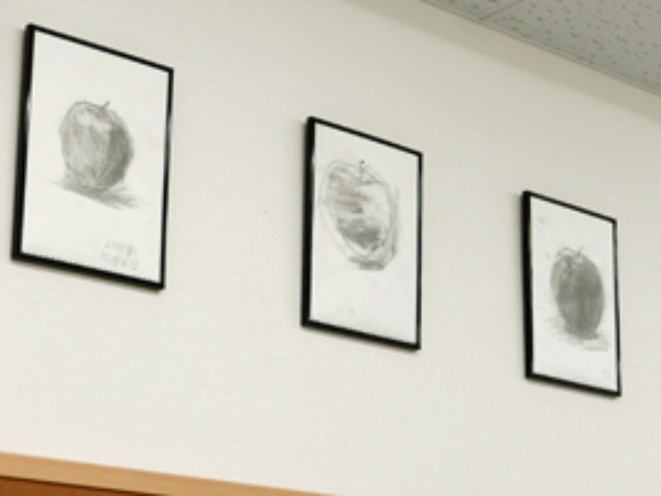 一緒に「子どもたちの世界」を広げましょう!