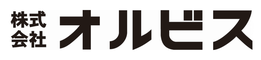 株式会社 オルビス
