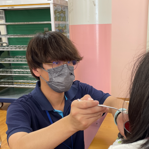 ラ・メール木更津 / 副主任/生活支援員