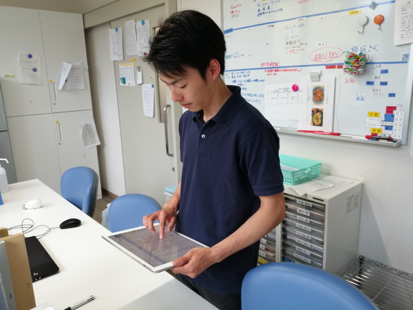 自分の時間も大切にしたい方には夜勤がおすすめ。