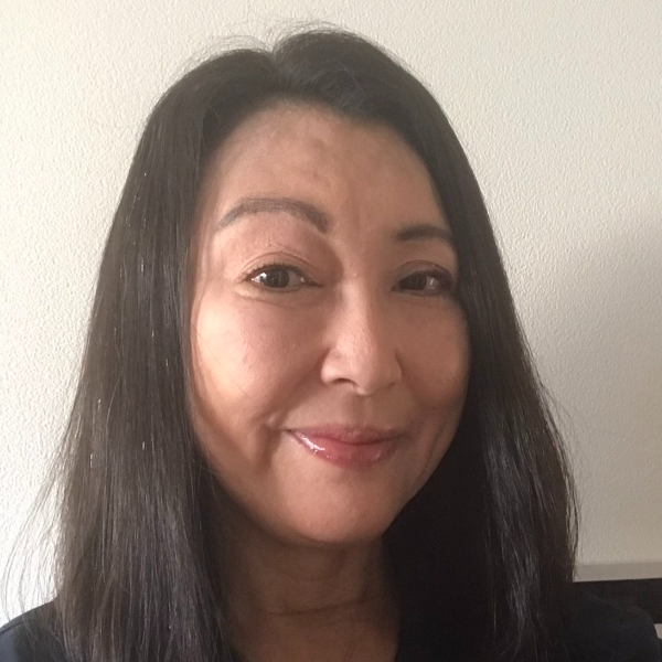 チャイルドサポートみやこ/加持