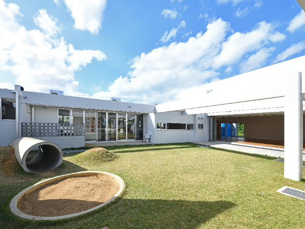 従業員の働きやすさを考えた職場づくり