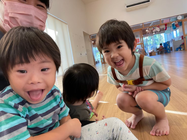 【兵庫県　宝塚／看護師】児童発達支援・放課後等デイサービス「チャイルドサポートたからづか」での看護師募集　　★療育に興味がある方歓迎