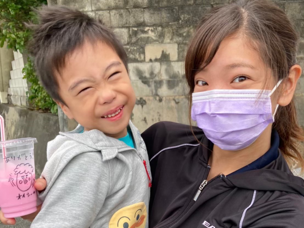 ＜正社員＞残業ほぼなし/ライフステージが変わっても働きやすい職場です◎子育てママも活躍中！復職などブランクがある方もサポートします！