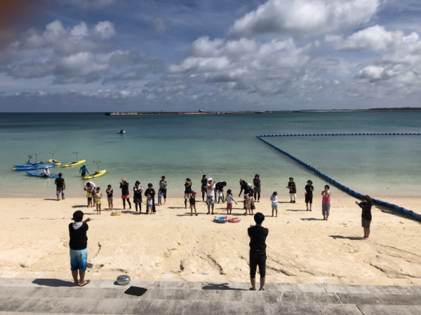 SUP（スタンドアップパドル）割引あり☆