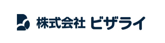 株式会社 ビザライ