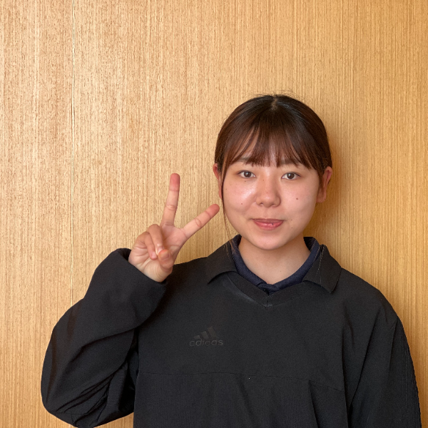 訪問看護ステーションうららか/荷川取