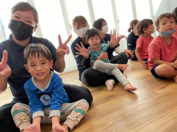 ＜正社員＞持ち帰り作業なし/残業ほぼなし/ライフステージが変わっても働きやすい職場です◎子育てママも活躍中！復職などブランクがある方もサポートします！