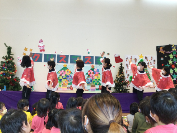 インテリアにこだわった施設や「ありがとうカード」…業界初の試みが満載！