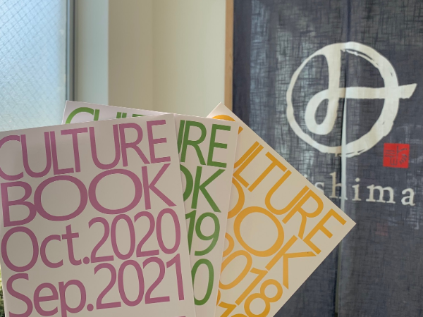 コアバリューに共感してくださる方と成長していきたい