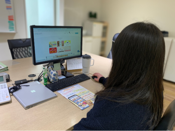 配信への反響が一番の活力