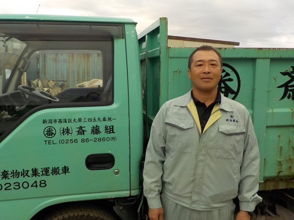 やる気と意欲があればどこまでも上を目指すことができる