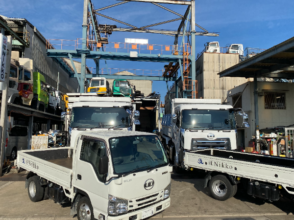 制度・環境・文化