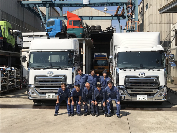 仕事の「魅力」や「やりがい」