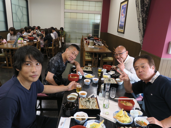 応募者へのメッセージ