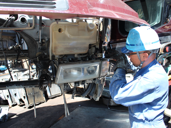 【正社員】残業ほぼなし！定着率が自慢の会社で安定しませんか？ "好き"を仕事にするチャンス！＜未経験者歓迎＞＜賞与年3回＞