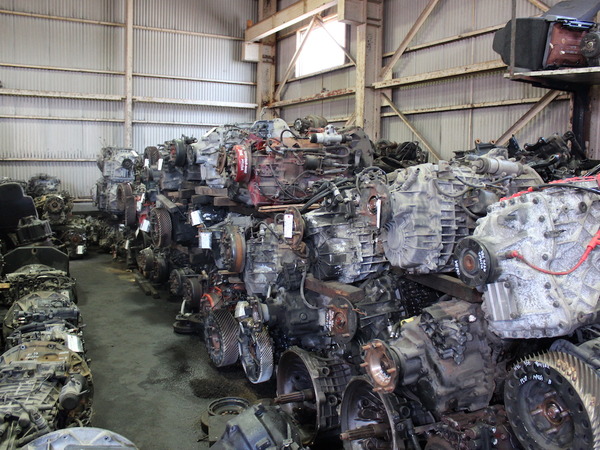 仕事の「魅力」や「やりがい」